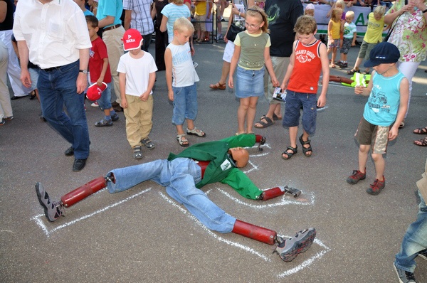 Polizeidirektion   128.jpg
